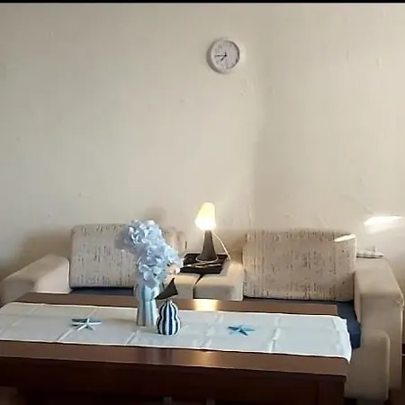 Apartament Wp Centrum